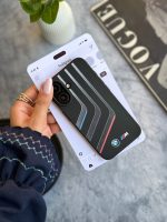 قاب BMW آیفون و اندروید (کدC2070) - تصویر 8