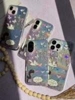 قاب Dream Cat (کدC2063) - تصویر 10