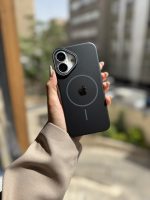 قاب لاین طوسی با لوگو (کدC2010) - تصویر 4