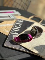 بند اپل واچ Alpine Loop (کدw5006) - تصویر 8