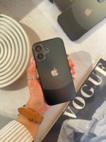 قاب LUX PVD (کدC1950) - تصویر 3