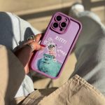 قاب سالید سالیوان و بو (کدC1880)