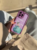 قاب سالید سالیوان و بو (کدC1880) - تصویر 3