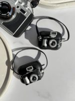 کاور ایرپاد 3D camera (کدa0225) - تصویر 4