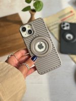 قاب K-Look (کدC1903) - تصویر 4