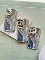 قاب Shiny Wings آیفون ، سامسونگ ، شیائومی (کدC2019) - تصویر 2