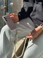 بند مرواریدی (کدa0187)