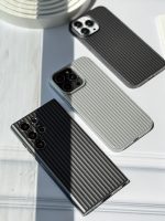 قاب کرکره ای (کدC1826) - تصویر 6