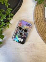 محافظ لنز رینگی آیفون و سری 5 سامسونگ (کدa0040) - تصویر 8