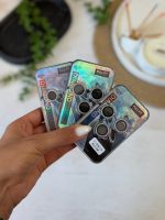 محافظ لنز رینگی آیفون و سری 5 سامسونگ (کدa0040) - تصویر 15