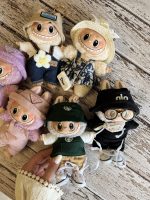 LABUBU : Limited Edition لبوبو لیمیتد (کدa0269) - تصویر 3