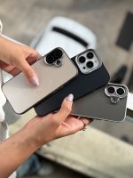 قاب PVD CREATIVE CASE (کدC1986) - تصویر 5