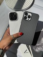 قاب کرکره ای (کدC1826) - تصویر 5