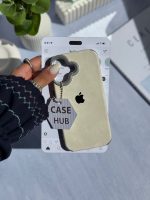 قاب طرح جین (کدC2085) - تصویر 5