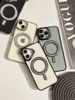 قاب اکلیلی مگ سیف دور لنز نگین (کدC1943) - تصویر 4