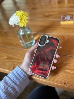 قاب Red Wine (کدC1927) - تصویر 7