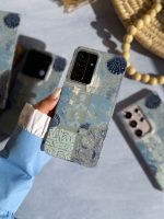 قاب ساحل اندرویدی (کدC2115) - تصویر 2