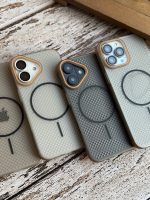 قاب DotMag (کدC2121) - تصویر 8