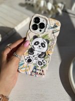 قاب باغ وحش سه بعدی (C1948) - تصویر 6