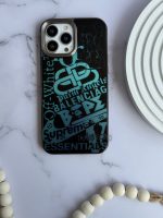 قاب Multi Brands (کدC1729) - تصویر 5