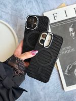 قاب Bracket لنز استند شو با مگ سیف (کدC2057) - تصویر 8