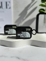 کاور ایرپاد Trailwear نورث فیس (کدa0226) - تصویر 3