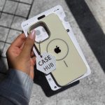 قاب NeoMag (کدC2069)