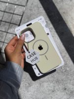 قاب NeoMag (کدC2069) - تصویر 9