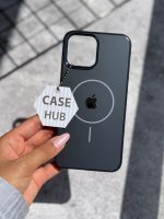 قاب NeoMag (کدC2069) - تصویر 6