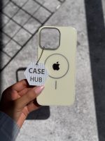 قاب NeoMag (کدC2069) - تصویر 7