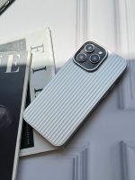 قاب کرکره ای (کدC1826) - تصویر 4