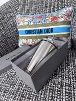 ماگ استیل Balenciaga (کدa0268) - تصویر 4