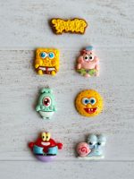 پک استیکر برجسته (کدa0255) - تصویر 2