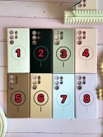 قاب سیلیکونی مگ سیف دار سامسونگی (کدC2109) - تصویر 4