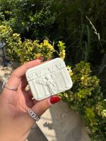 کاور ایرپاد فرشته خورشید و ستاره (کدa0156)