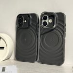 قاب Black Ball (کدC1977)