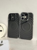 قاب Black Ball (کدC1977) - تصویر 3