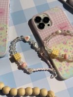 قاب رومانتیک با آویز (کدC2106) - تصویر 3