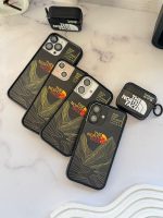 قاب North Face گلدن ادیشن (کدC1964) - تصویر 3