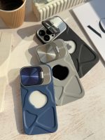 قاب کیس پرو دفورمه مگ سیف دار (کدC1954) - تصویر 5