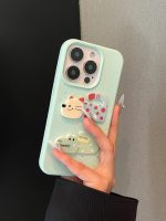 قاب Cat & Aligator (کدC1965) - تصویر 3