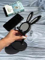 استند خرگوشی (کدa0275) - تصویر 2