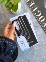 قاب BMW آیفون و اندروید (کدC2070) - تصویر 7