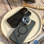 قاب مگنتیک شیلد Magnetic Shield (کدC1931)