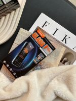 گلس AntiStatic شفاف (کدG7001) - تصویر 4