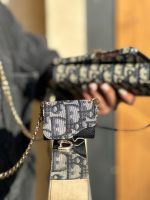 کاور ایرپاد دیور پارچه ای (کدa0048) - تصویر 5