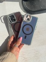 قاب مجیک هولوگرامی لنز استند شو (کدC1958) - تصویر 6