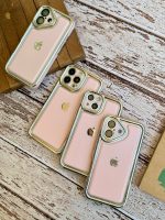 قاب کندی کروم (کدC2021) - تصویر 4