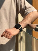 بند AP Tank Strap Gold Edition  (کدw5016)