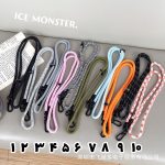 بند کنفی بلند موبایل (کدa0038)